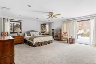 10 Dorchester Dr, Muttontown, NY 11545 - Photo 13