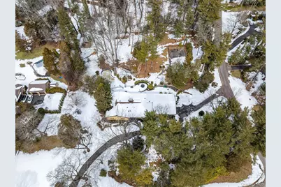 10 Dorchester Drive, Muttontown, NY 11545 - Photo 21