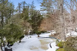 10 Dorchester Dr, Muttontown, NY 11545 - Photo 19