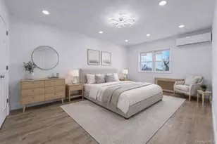 66-16 52nd Dr, Maspeth, NY 11378 - Photo 13