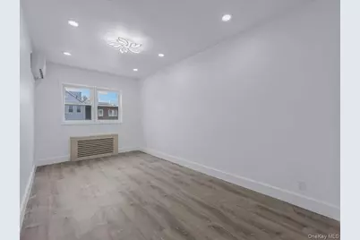 6616 52nd Drive, Maspeth, NY 11378 - Photo 15