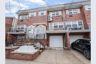 6616 52nd Drive, Maspeth, NY 11378 - Photo 1