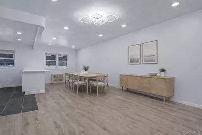 6616 52nd Drive, Maspeth, NY 11378 - Photo 5