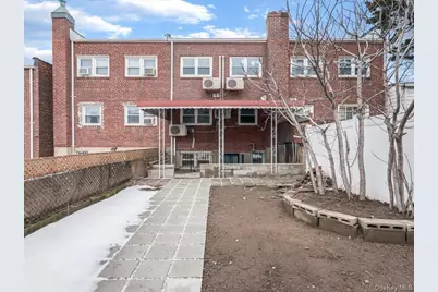 6616 52nd Drive, Maspeth, NY 11378 - Photo 19