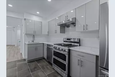 6616 52nd Drive, Maspeth, NY 11378 - Photo 9