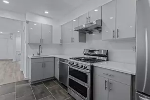 66-16 52nd Dr, Maspeth, NY 11378 - Photo 9