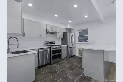 6616 52nd Drive, Maspeth, NY 11378 - Photo 7