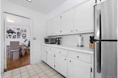 56 Glenvue Drive, Carmel, NY 10512 - Photo 21