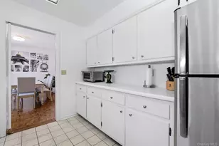 56 Glenvue Dr, Carmel, NY 10512 - Photo 21