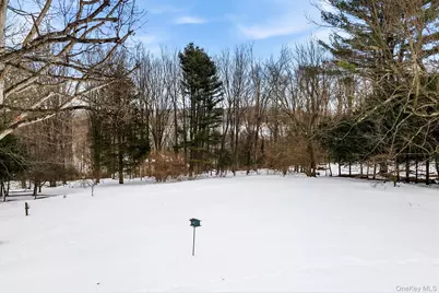 56 Glenvue Drive, Carmel, NY 10512 - Photo 5