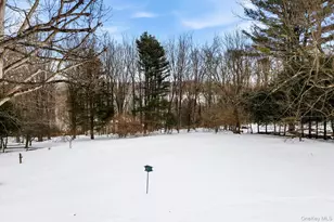 56 Glenvue Dr, Carmel, NY 10512 - Photo 5