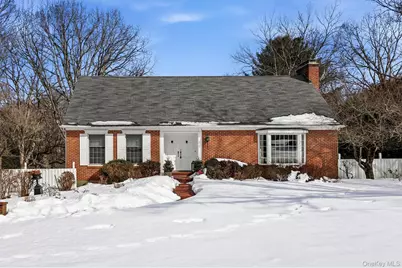 56 Glenvue Drive, Carmel, NY 10512 - Photo 39