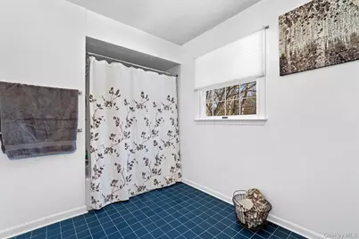 56 Glenvue Drive, Carmel, NY 10512 - Photo 29