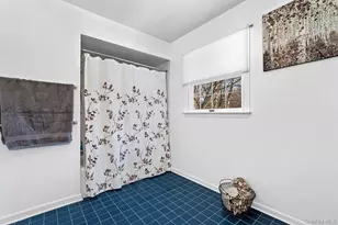 56 Glenvue Dr, Carmel, NY 10512 - Photo 29