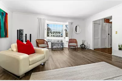 56 Glenvue Drive, Carmel, NY 10512 - Photo 15