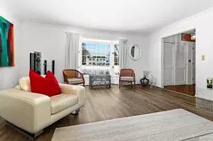 56 Glenvue Dr, Carmel, NY 10512 - Photo 15