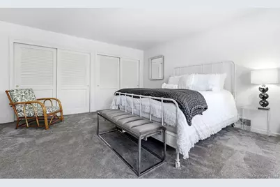 56 Glenvue Drive, Carmel, NY 10512 - Photo 31