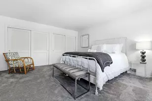 56 Glenvue Dr, Carmel, NY 10512 - Photo 31