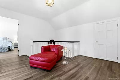 56 Glenvue Drive, Carmel, NY 10512 - Photo 27