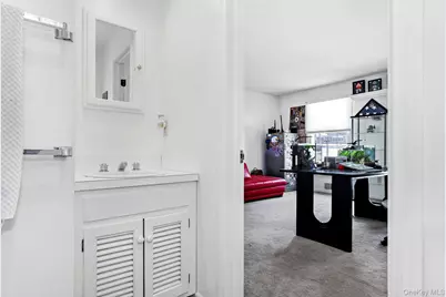 56 Glenvue Drive, Carmel, NY 10512 - Photo 23