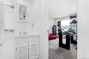 56 Glenvue Dr, Carmel, NY 10512 - Photo 23