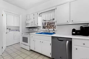 56 Glenvue Dr, Carmel, NY 10512 - Photo 19