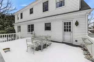 56 Glenvue Dr, Carmel, NY 10512 - Photo 35