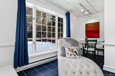 56 Glenvue Drive, Carmel, NY 10512 - Photo 33