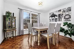 56 Glenvue Dr, Carmel, NY 10512 - Photo 17