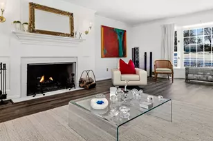 56 Glenvue Dr, Carmel, NY 10512 - Photo 13