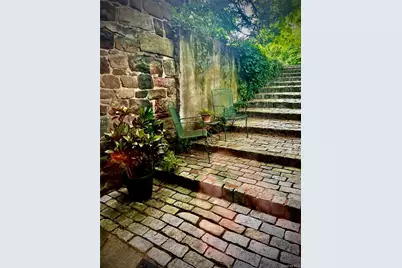 300 Ferdon Avenue #2, Piermont, NY 10968 - Photo 25