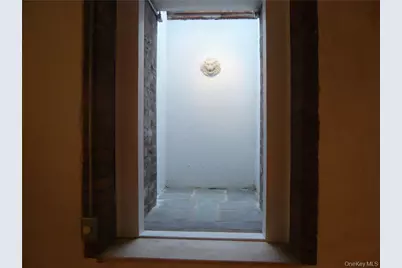 300 Ferdon Avenue #2, Piermont, NY 10968 - Photo 15