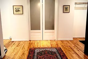 300 Ferdon Ave, Piermont, NY 10968 - Photo 21