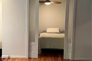 300 Ferdon Ave, Piermont, NY 10968 - Photo 23