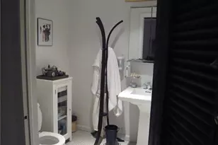 300 Ferdon Ave, Piermont, NY 10968 - Photo 17