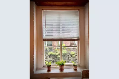 300 Ferdon Avenue #2, Piermont, NY 10968 - Photo 11