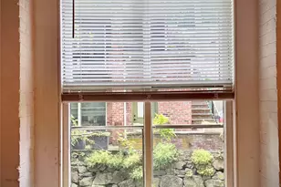 300 Ferdon Ave, Piermont, NY 10968 - Photo 11