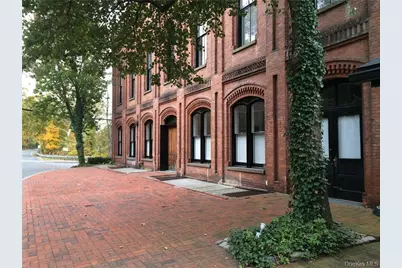 300 Ferdon Avenue #2, Piermont, NY 10968 - Photo 3