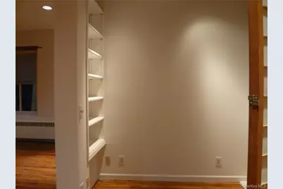 300 Ferdon Avenue #2, Piermont, NY 10968 - Photo 19