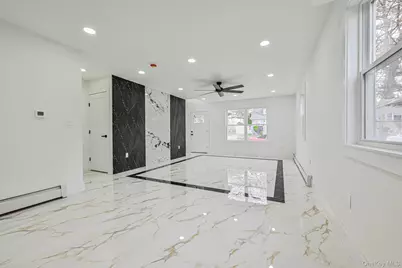 44 Catherine Avenue, Franklin Square, NY 11010 - Photo 7