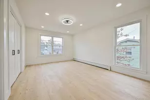 44 Catherine Ave, Franklin Square, NY 11010 - Photo 11