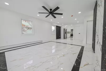 44 Catherine Avenue, Franklin Square, NY 11010 - Photo 5