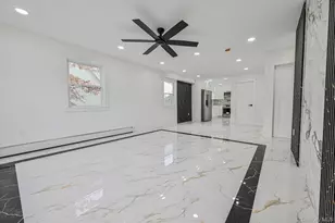 44 Catherine Ave, Franklin Square, NY 11010 - Photo 5