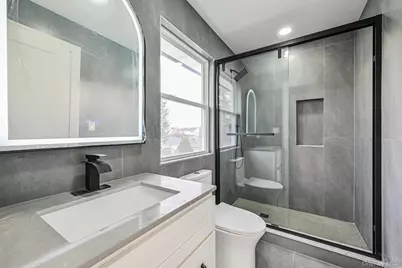 44 Catherine Avenue, Franklin Square, NY 11010 - Photo 13