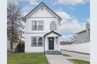 44 Catherine Avenue, Franklin Square, NY 11010 - Photo 1