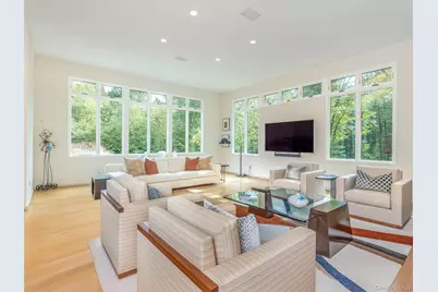 61 Top Ridge Trail, White Lake, NY 12786 - Photo 15