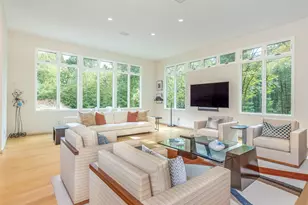 61 Top Ridge Trail, White Lake, NY 12786 - Photo 15