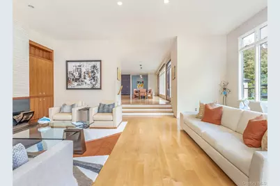 61 Top Ridge Trail, White Lake, NY 12786 - Photo 13