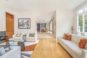 61 Top Ridge Trail, White Lake, NY 12786 - Photo 13