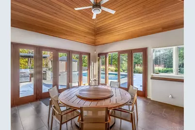 61 Top Ridge Trail, White Lake, NY 12786 - Photo 43